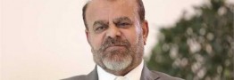 اولویت طرح نهضت ملی ساخت مسکن ویلایی است
