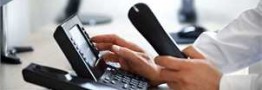 افزایش هزینه تلفن ثابت تصویب شد/ پرداخت ماهانه تا ۲۰ هزار تومان برای حفظ خط تلفن ثابت