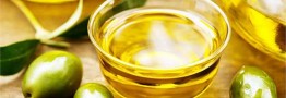 تولید روغن زیتون ۱۰ هزارتن مازاد بر نیاز کشور است