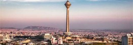 خانه&zwnj;دار شدن برای تهرانی&zwnj;ها رویا شد / رشد ۸۰۰ درصدی مسکن در ۵ سال گذشته