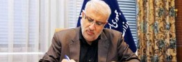 افزایش صادرات محصولات پتروشیمی در نیمه نخست ۱۴۰۱