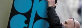عقب افتادن چند میلیون بشکهای عرضه نفت اوپک پلاس