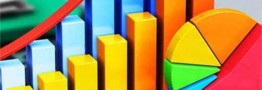 آشوب تورم در بازارهای جهانی