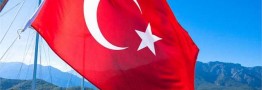 سیاست اشتباه بانک مرکزی ترکیه/تورم به 84 درصد رسید