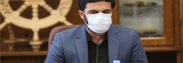 خط تولید خودروی ایرانی در ارمنستان احداث می شود
