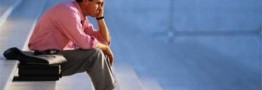 ۹۵۵ هزار فارغ التحصیل بیکار داریم/ سهم ۴۱ درصدی از کل بیکاران