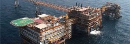 کاهش هزینه تولید فرآورده‌های نفتی با سوآپ نفت قزاقستان از مسیر ایران