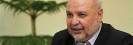 نقدینگی به سمت تولید هدایت می شود/ نفت و گاز در اولویت