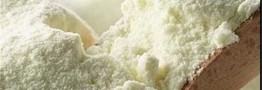 کاهش عوارض گمرکی و مالیات بر ارزش افزوده شیر خشک ابلاغ شود