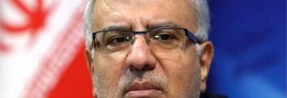 تحریم مهمترین دارندگان ذخایر گاز پیامد غیرقابل جبرانی دارد