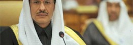 ریاض: اروپا شاهد یک مرحله بحرانی و مشکلات عدیده در زنجیره تامین انرژِی است