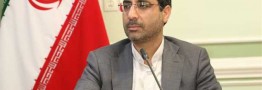پرداخت ۵۰ هزار میلیارد تومان برای احیای واحدهای راکد