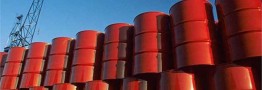 نخستین افزایش ماهانه قیمت نفت به دنبال تصمیم اوپک پلاس