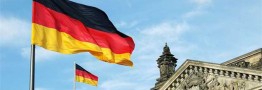 تورم آلمان به بالاترین رقم از زمان اتحاد این کشور رسید