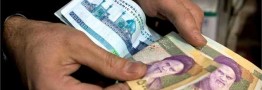 ریال ایران رایج‌تر از ۱۰۹ پول ملی در جهان شناخته شد