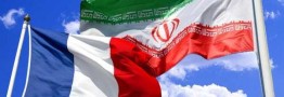بزرگترین هیئت تجاری روسیه به تهران رسید