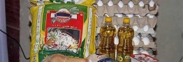 رشد ۱۲ ماهه قیمت غذا بیش از دوره ۵ ساله