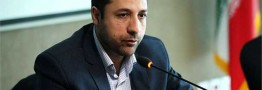 قدردانی رئیس کل بانک مرکزی از وزیر نفت برای تأمین ارز کشور