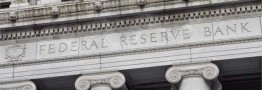 فدرال رزرو میزان افزایش نرخ بهره را مشخص کرد