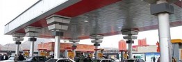 سازمان برنامه و بودجه: دولت برنامه‌ای برای افزایش قیمت بنزین ندارد
