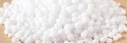 اوره (Urea)