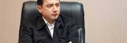 خانه&zwnj;های کدام مناطق تهران مشمول نوسازی می&zwnj;شوند؟
