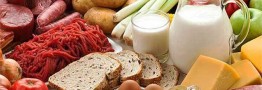 کدام خوراکی&zwnj;ها بیشترین و کمترین افزایش قیمت را داشته&zwnj;اند؟