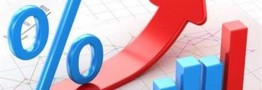 نرخ سود بانکی چقدر زیاد می&zwnj;شود؟