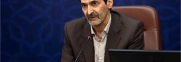 واردات خودرو از فرانسه به شرط تغییر مدل همکاری/ عرضه خودرو در بورس راهکار موقت است