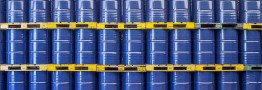 پرکلرواتیلن (Perchlorethylene)