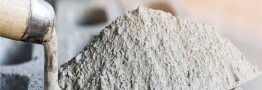همه کارخانههای سیمان فعالند/ با جوسازی رسانهای برخورد میشود