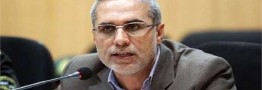 ساماندهی ۸۰ درصد انبارهای اموال تملیکی تا پایان سال