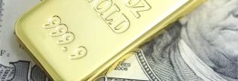طلا یا دلار؛ انتخاب برتر سال ۲۰۲۳ کدام است؟