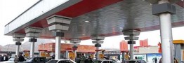 ثبت مصرف بیسابقه روزانه ۱۱۱ میلیون لیتر بنزین در دیماه ۱۴۰۱/ افزایش ۱۶ درصدی مصرف بنزین