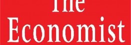 اکونومیست: تورم در ۲۰۲۳ جای خود را به بیکاری می‌دهد
