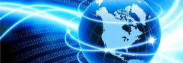 تکذیب قطع سراسری اینترنت در روزهای برگزاری کنکور