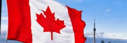 کانادا رکورد صدور مجوز اقامت دائم برای مهاجران را شکست