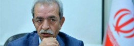 سیاست&zwnj;های ارزی تبدیل به موضوعی سیاسی شده است