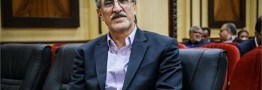 ارز چند نرخی فسادزاست/ صادرات برای صادرکننده صرفه اقتصادی ندارد
