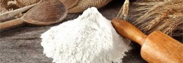 تعیین ۳ دوره زمانی برای تخصیص آرد به نانوایی&zwnj;ها/ کمک&zwnj;هزینه نانوایی&zwnj;ها ۲برابر خواهد شد