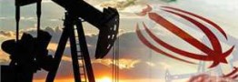 اعتراف به ناتوانی واشنگتن برای مقابله با افزایش صادرات نفت ایران/ درآمد ماهانه 1.6 میلیارد دلاری فروش نفت