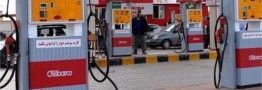 توزیع بنزین معمولی و یورو ۲ در کلانشهرها ممنوع شد