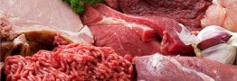 گوشت گرم وارداتی در تمامی میادین کشور عرضه می‌شود