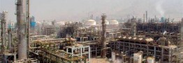 راهکارهای کاهش التهاب در بازار پلیپروپیلن