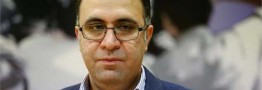 اقتصاد ایران در تله تورم گرفتار شده و کسری بودجه مزمن دارد/ وضعیت تورم هر روز بدتر می‌شود