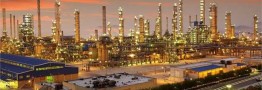 آخرین وضعیت احداث فاز دوم منطقه ویژه پتروشیمی در خوزستان