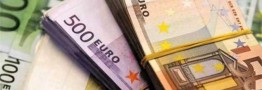 فروش ۵ هزار یورو با کارت ملی، تکرار سیاست غلط گذشته