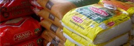 تکذیب خبر رفع ممنوعیت واردات برنج