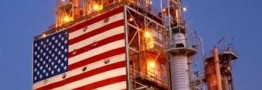 قیمت بالای نفت کسری تجاری آمریکا را تا ۱ تریلیون دلار افزایش داد