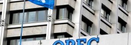 زمزمه‌های اوپک از بازگشت نفت به ۱۰۰ دلار